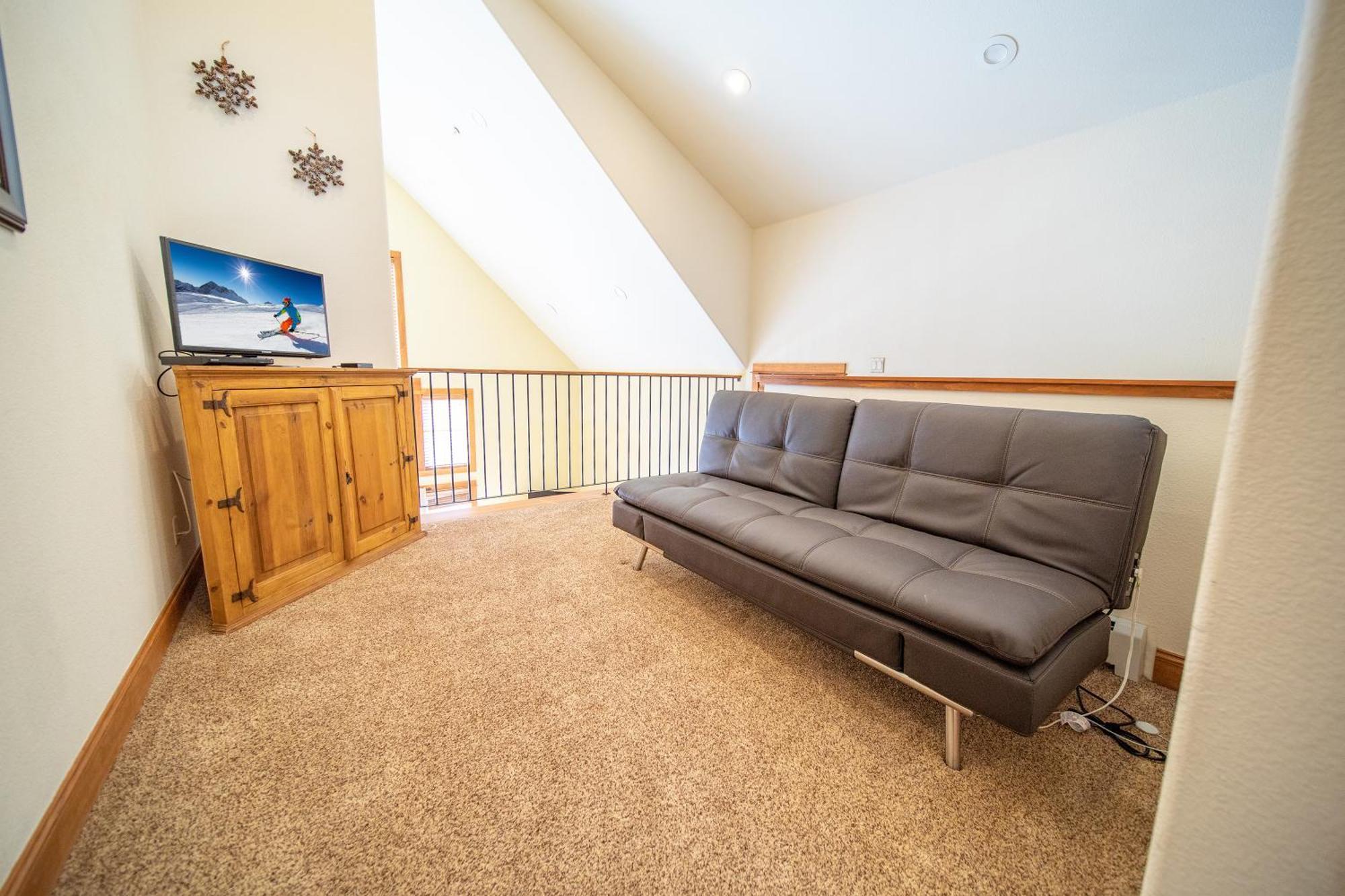 Antlers Gulch 303 By Summitcove Lodging Keystone Exterior photo